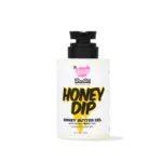 The Doux Honey Dip Honey Butter Gel 12oz
